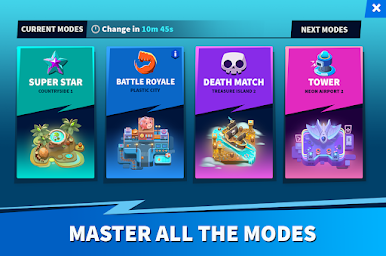 https://cdn-icon.bluestacks.com/MvrHOUyG_V2K3NZ3K42w0p4Hwt65i24OXpV3xPGjN-VnoX-GcTqY6R3xMe1sAU5Bz2StlfY18NoDrnUpT8GO