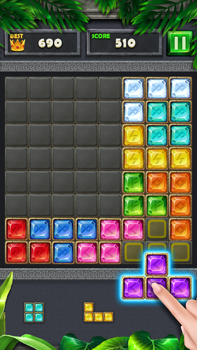 https://cdn-icon.bluestacks.com/Mw67UbUD6R4GxPbzrBQbIQW8gmR_GdZGo93rggn2ChxowWLFQAjrv6m2ckm7Hlilh6VqfzKG6zgiptlK-Zl1Iw