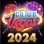 Club Vegas - Jogos de Cassino