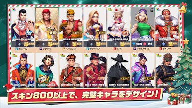 https://cdn-icon.bluestacks.com/MwCYoHUuHX70Vi7cCzmaa3Vl8u8bPDpLE-TH4D7DVnr57iv5PmbQVajOvlWsp-mNR8g