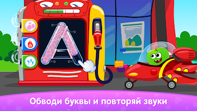 https://cdn-icon.bluestacks.com/MwCmg214TxzUXCzK9zEXbrd9F87C2DKATosk7bOQYsjaxOHt5yeFM6lgDa5gudvWWjagadKJmIODWaoNj8v7
