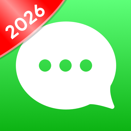 Messenger SMS - Tin nhắn