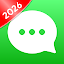 Messenger SMS - Text Messages