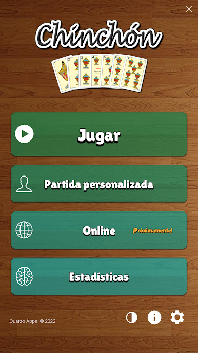https://cdn-icon.bluestacks.com/MwFwqd0FAICbDpnzYxAhVDAPNde7IW4X6-FtZXRG-hj-IUTwaYZ1mrhPiYonXobjumu-Uh5dhgfeOTgSP6WLdBI