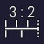 Polyrhythm Metronome - Rhythm Trainer