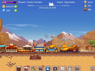 https://cdn-icon.bluestacks.com/MwJ0l_TC52UEVD1Mh6GAGcuNxskglkgWiIbwsZiqCo7sYPCfk1uaakGJQIi079wcTRRWSgKwCEKUBRhrOMSzWso