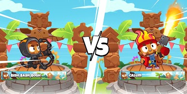 https://cdn-icon.bluestacks.com/MwNZaCquCoV7ipgVTTVftTsczkhh7_6wXePfXxQl_SX3T3stKsptrqo-U7Gl_4c8qFoFnPTlaaTiGKBpZP1j