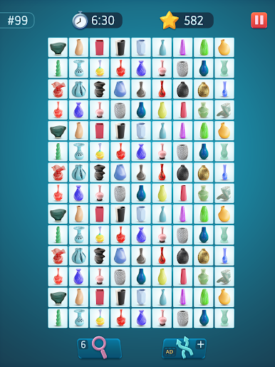 https://cdn-icon.bluestacks.com/MwSHLaneMwKw-aq0hxIn2qlgAPLJQjgT4v5z28g8dGi4TyuPyQZlCR7ziYlayEIgp35QCOIbm_PxdwkwvsmVoMc