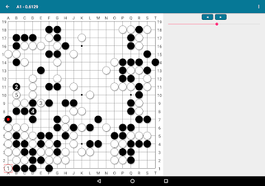 https://cdn-icon.bluestacks.com/MwSLUIDMKF-YgPu6U1h8AbCndiMwrw6m8jx28DHSBOuxbGFQNyZwygAAjd4iFaSxhw