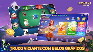 https://cdn-icon.bluestacks.com/MwZZ8VAc3zYZLLEQJbUB3WIEiFrA4VTJbW5v5X5FwLYWIXC-bVPx6CKuOnPV_rH6gVgj4p2w1-SZVrmUHs0u