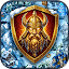 Viking Legends: Rise of Clans