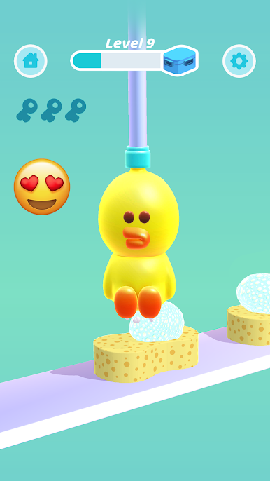 https://cdn-icon.bluestacks.com/MwgGZ97sCckuUA-qL_aj57dPjHmYfvu54Sad2thgb9n3lHd1rW94xgin3VqefjZqDx-PzMUBEa0Uum9aVgAWzg