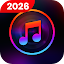 Music Player for Android