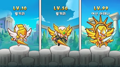https://cdn-icon.bluestacks.com/Mwi2J236e_tbVp66lmuYNcQ1bIZjmSBPsNamzx6WtSq8VYA06XIzaOVnrc29wRI4wJI8uLUecaCavltwX4OGnQ