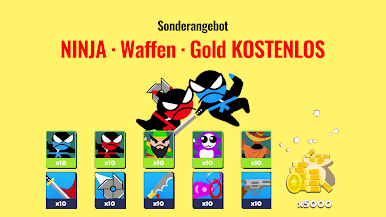 https://cdn-icon.bluestacks.com/MwjQ22E2NpCTzGOmPGcpYQsxMdLCiljkuL4mUs7V_c4wlyQFT4IBFUPWI6a60kIkyrA5vuHd_m2fn3do-3I