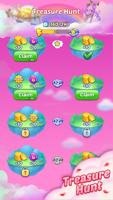 https://cdn-icon.bluestacks.com/MwnqjH-gjoVIYVCVPg-f-ET4M0y9wYcNLEP3dQdTLd9rKVbvRX7jXF7wIwVOKKkW5R871WFrl1WtnDKcIN1sKg