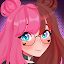 Lulu's Fashion World - Dress Up Games