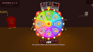 https://cdn-icon.bluestacks.com/Mx3KwAR2Nhmqxt1IlmNLd9DvGZtNBhFEVxY2F7mPOogW-adTDDHNNYkWaCM3RMHmJS2Ad6DGlpB3lcjS_ZbhBQ