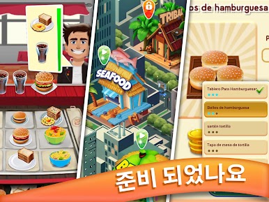 https://cdn-icon.bluestacks.com/Mx7F9Y3Cao-W-16XcUar_RnZrTQBoigkMpVWUvq9xb1t2_3lP_npavFefAmDjB84vzl9rP2gGa6LNScCMlfIzsY