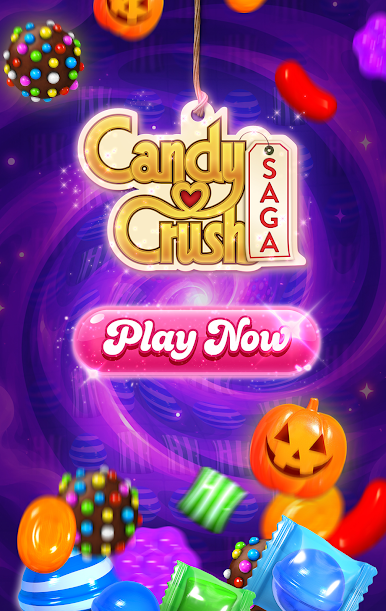https://cdn-icon.bluestacks.com/Mx85mSIo7a292xtuuCaVP6Qz1RjtsjTX3RkOAZi_EuWrG_l875U_fCdfyrtnDXKIEHbfCLBgcTXsk24zQm8R6tE