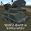 WW2 Battle Simulator