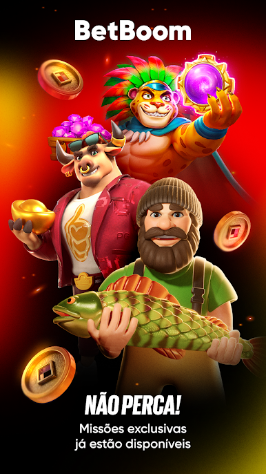 https://cdn-icon.bluestacks.com/Mx9szJe4II-nRB8UXOq-uk4eAIKWfQ3y6lZpZ1kTtX7ldDPA7wTwROS6fUGMEH7PfpOkqMmGT3rmmgkBiuZI2Q