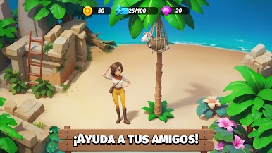 https://cdn-icon.bluestacks.com/MxETGW9A_6UH-plufhb4JxigUj9BE2SgwvtsQgE2TD-nSH-9zannks_-cW5HUpfElcfWjZVE4ngVGPkuLJBb