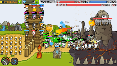 https://cdn-icon.bluestacks.com/MxFsVxrn8FN_6vwY2Hvs_0RWoWDWmHbPjTNORVdd-GtjwSXMHLpBjU6JO5Ilgax4A1KKYWJUbqgfwf38aw7pVpg