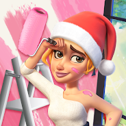 Home Redecor : Design Makeover İndirin ve PC'de