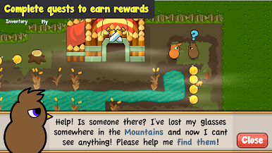 https://cdn-icon.bluestacks.com/MxGbBgZRCfVPHesI-4q05MP6dEmXLvezsdPT7X6XloAwe1IdOmQuyoeHyp3EMYJKuK8sGByl1a2dHBAhgOxzwg
