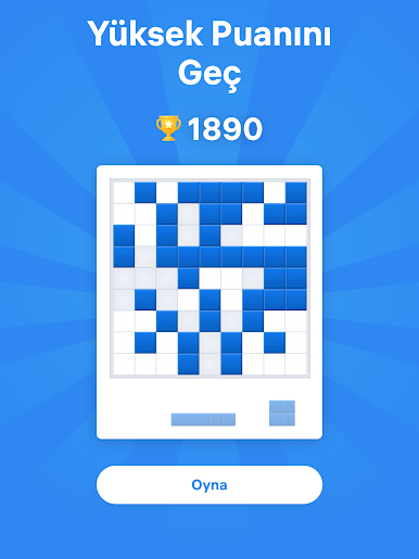 https://cdn-icon.bluestacks.com/MxJIpbAeQgLXhYq6vrlnPEurYVX_SC5C7U7S17JtFFzw3mowXLvYf0jYhGENutnkkQGDTw7DIi0xx66k9BN46w
