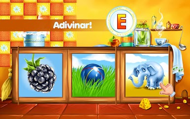 https://cdn-icon.bluestacks.com/MxQk5uBDHHz4Lpiwj01B3xtwfcELQrk36bDMyVQn4Ao1KLk2_5SV720Zsh7it6bacdcAhVwcaQpbvyO-iednuQ