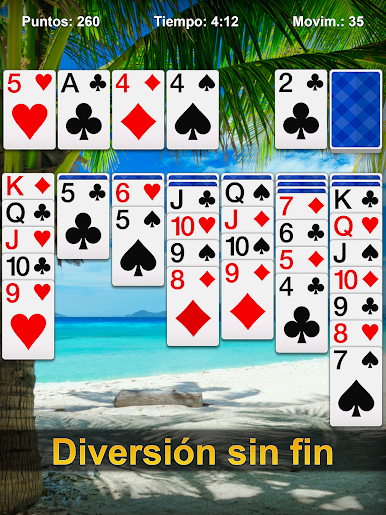 https://cdn-icon.bluestacks.com/MxROGZAY4Cq0TYp50JFF3Ua19sLqCYLWVpicm4vox9r_GGZ1Nf_Hsyt1NhhFbRzSSWhQI7phzLtCnIGh8ckKZQI