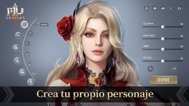 https://cdn-icon.bluestacks.com/MxTk_biPHhp4kreCxUuZrNbKV_ZgFRMjcQ4iFCH4TkTbRdPv-AglOaMMy_LbS5QEWDnUlYbAZhLAp107DdMytg