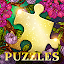Good Old Jigsaw Puzzles - Free Puzzle Games