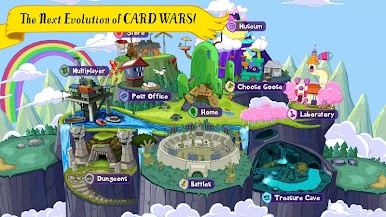 https://cdn-icon.bluestacks.com/MxchH-KJrf51uIF9NlHPPZaJDyXHc4sdUhA9MJv8m2UogJn_ixtXP3fZngjCvOW9Mw