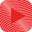 SonosTube - Video Player for Sonos