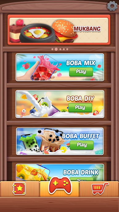 https://cdn-icon.bluestacks.com/MxofY99NLrak-SHIOY4y3dUJXD3HCDSXBsI7pnlyMExQZVxFamW5WC0EOVJQrM6KoQ