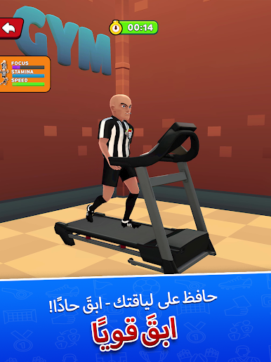 https://cdn-icon.bluestacks.com/MxqDi8BRM9SuvUb-FbSfgPJFKI36il3v4nv7G7rVNY1yFHti_fJh5kiDDHLmcS3UPIHuk3W0Ltby7CdEXSOVEg