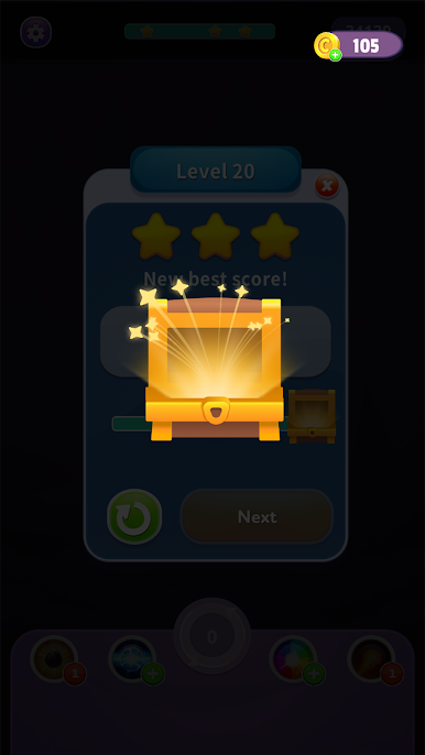 https://cdn-icon.bluestacks.com/MxrugbnjT_hFqJKSOi20bMgPz7ARrCuot93S3dVNwTpec0b1OOkPlYb_8TJdJN9S0kupVc9RyEN19a4Z83k5zQ