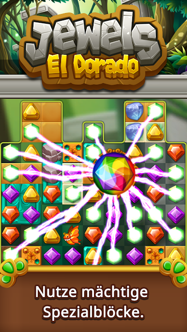 https://cdn-icon.bluestacks.com/MxsKYIkzGCVCkD28HuG7-79lJwn9Cru9n1cQv7XzbqoK5sGNScRJ3qtRVJLtr6M2FmdEMozWDJvlakb-XtXZ