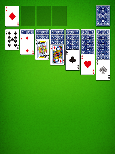 https://cdn-icon.bluestacks.com/MxvIUffak3MRoyMepfLQJp2KOcGWap55gFaMH2dbIyPLZFQV4oDyn_PvcdKj6OwOfYmK_i4e_xt6mg1VEqDq5Q
