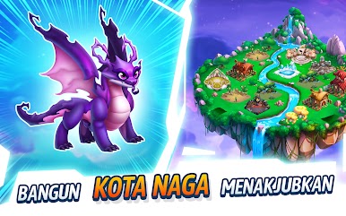 https://cdn-icon.bluestacks.com/My9Xrn1Pa0HrEPiJoyWroBtOp6mctU3XfhN5NwIbKiCwCuLQOkujXL-qfBn63p_p7gfm22DPFM8x-HxJTD2yCQ