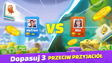 https://cdn-icon.bluestacks.com/My9eYI0SP4MpkvsY7NQx2uLKSW10_qO9aeZJmGG5SPBwLapD45RiqHEFAKFCGNN89w