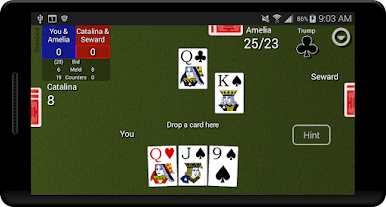 https://cdn-icon.bluestacks.com/MyBnZQSm0zWmKgEgN8kAdPvM1dVymtkRqfpSjFPfFsWrp4PfnPzFIWCYD1iKLXb1PcREnVkk7DhdTlKqmk7c