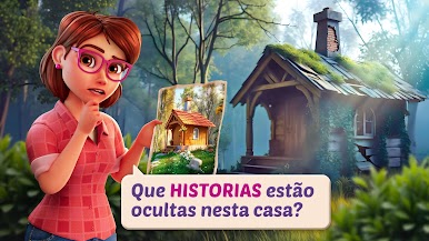 https://cdn-icon.bluestacks.com/MyEfvxhPpR_TdceNQLXzqidFRld9fQ6cLtsfJ9qk2vOqWMfY8ACsOLl92xer5AOEX64-jp4Sp4gM4dxf2o4Z