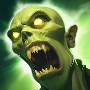 Spiele Might & Magic: Era of Chaos für PC