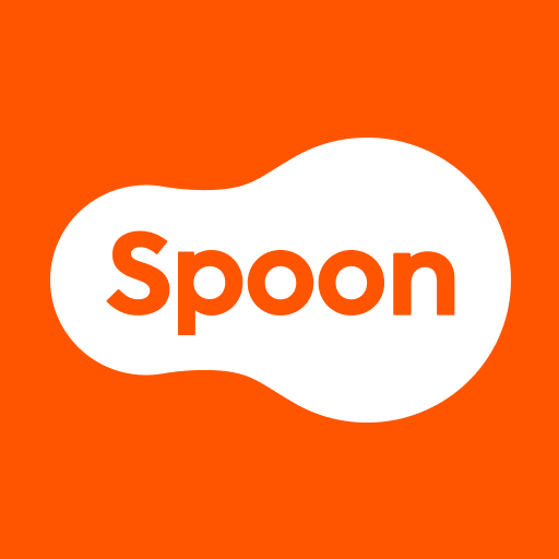 Spoon(スプーン) : 音声コンテンツライブ配信アプリ
