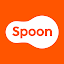 Spoon(スプーン) : 音声コンテンツライブ配信アプリ