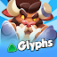 Castle Duels: Tower Defense TD